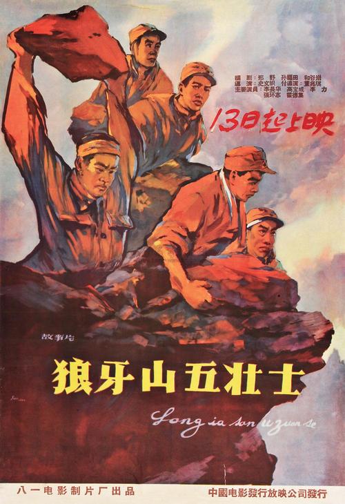 俄亥俄州地址证明买个多少钱
